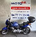 CBF 500 2004