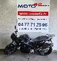 F 800 R 2013