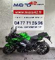 NINJA 1000 SX 2025