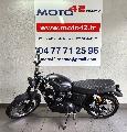 SCRAMBLER 900 2013