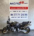 CB 900 F HORNET 2002