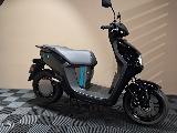 NEO'S 50 ELECTRIQUE 2023