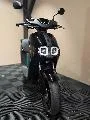 Yamaha NEO'S 50 ELECTRIQUE