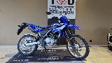 WR125 2026