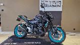 MT03 2023