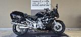 FJR 1300 2011
