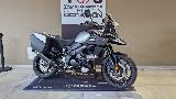 DL VSTROM 1000 2018