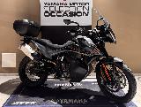 890 ADVENTURE 2023