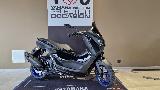 NMAX 125 2025