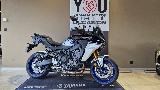 TRACER 9 GT 2026