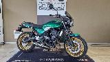 Z 650  2022