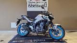 MT03 2026