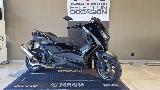 XMAX 125 TECH MAX 2023