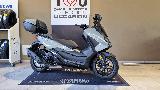 NSS FORZA 125 2024
