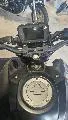 Yamaha MT125 ABS