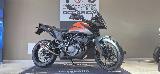 390 ADVENTURE 2021