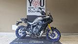 TRACER 7 GT 2026
