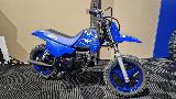 PW50 2026