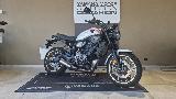 XSR 700 XTRIBUTE 2022