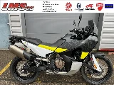 NORDEN 901 2023