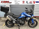 Tiger 900 GT PRO 2023