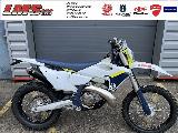 TE 250 2025