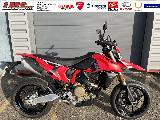 HYPERMOTARD 2024