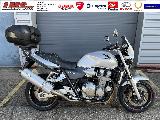 CB 1300 F 2004