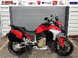 MULTISTRADA V4 S 2023