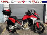 MULTISTRADA V4 S 2021