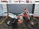350 EXCF SIX DAYS 2020