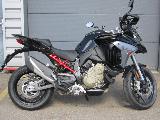 MULTISTRADA V4 S 2026