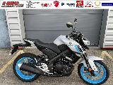 MT125 2026