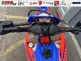 Beta RR 300 RACING