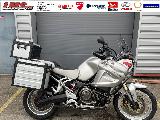 XTZ 1200 SUPER TENERE 2011
