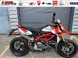 HYPERMOTARD SP 2022