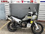 NORDEN 901 EXPEDITION 2026