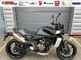 SVARTPILEN 801 2024