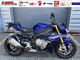 S 1000 R ABS 2019