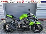 Z 1000 2011