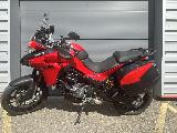 MULTISTRADA V2 2023