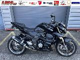 Z 1000 2008