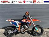 50 SX 2020