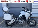 MULTISTRADA END 2018