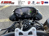 Triumph STREET TRIPLE 765 RS