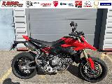HYPERMOTARD 2026