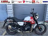 HIMALAYA 410 2022