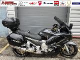 FJR 1300 2015