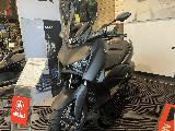 XMAX 300 2024