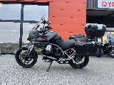 STELVIO 1200 2011